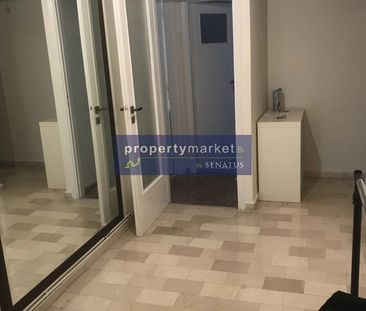 Διαμέρισμα 57 τ.μ. προς ενοικίαση - Photo 5