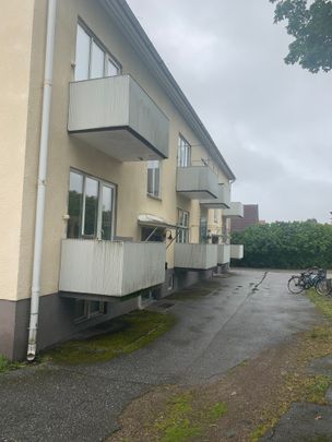 Norrängsvägen, Örebro - Foto 1