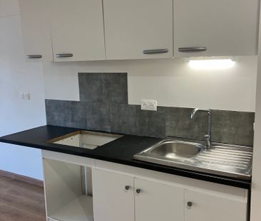 Location Appartement 2 pièces 44m² EYSINES 33320 - Photo 6