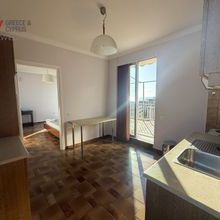 Studio/Γκαρσονιέρα για ενοικίαση - Πάτρα, - Φωτογραφία 1