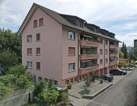 1. Location après rénovation - Foto 4