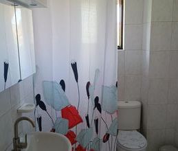 Διαμέρισμα για ενοικίαση - Δαφνούσες, - Φωτογραφία 5