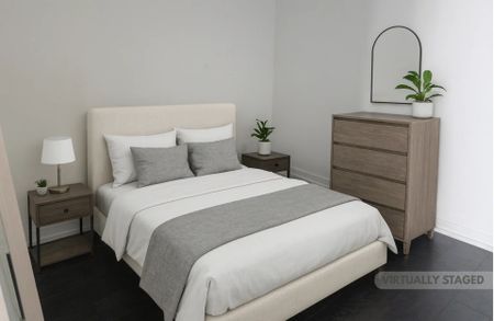 For Lease - 55 Mercer Street Unit# 4012, Toronto, Ontario - Photo 2