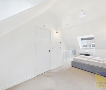 3 bedroom semi-detached house to rent - Photo 5