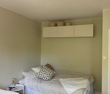 Råsundavägen, Solna - Foto 4