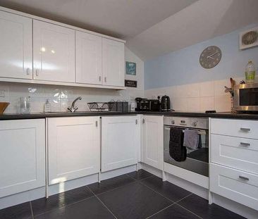 Commercial Road, Mousehole, TR19 - Photo 6
