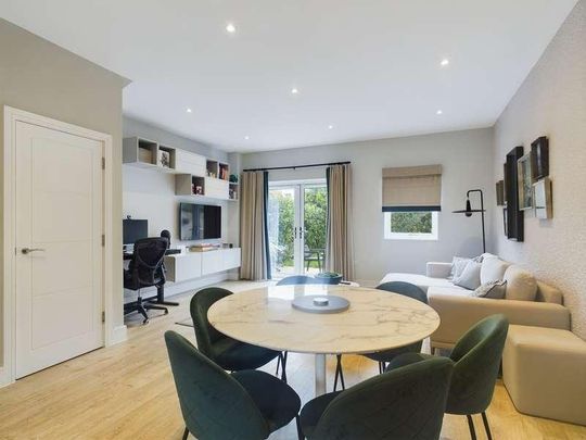 Chilmington Avenue, Chilmington Green, Ashford, TN23 - Photo 1