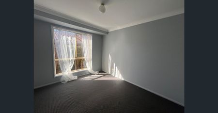 DECEPTION BAY - HOMELY & LOCATION - Photo 2