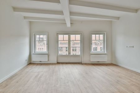 Mandenmakerssteeg 2 G - Foto 4