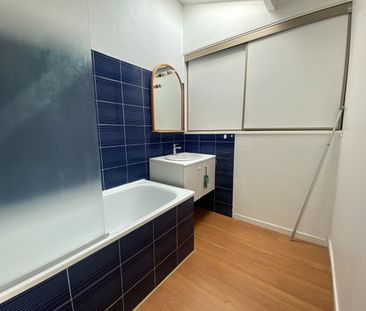 Location Appartement 3 pièces 43m² - Photo 6