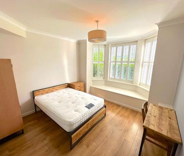 4 bedroom house to rent - Photo 3