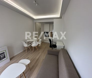Εξαιρετικό διαμέρισμα πλήρως επιπλωμένο και εξοπλισμένο - Photo 2