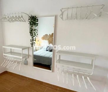 Casa en alquiler en Calle de Ventosilla Alta - Photo 5