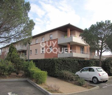 TOULOUSE - SAINT MARTIN DU TOUCH - Photo 2