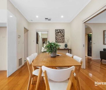 3/959 Doncaster Road, Doncaster East VIC 3109 - Photo 1