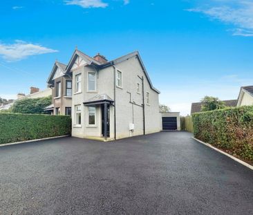 102 Hillsborough Road, Lisburn, BT28 1JU - Photo 4
