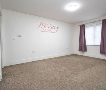 Hornbeam Close, Gilesgate, Durham, DH1 - Photo 4