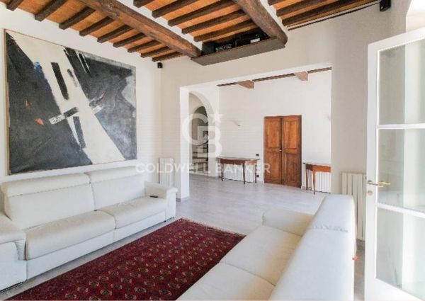 via veneto, 42, Forte dei Marmi, Tuscany 55042