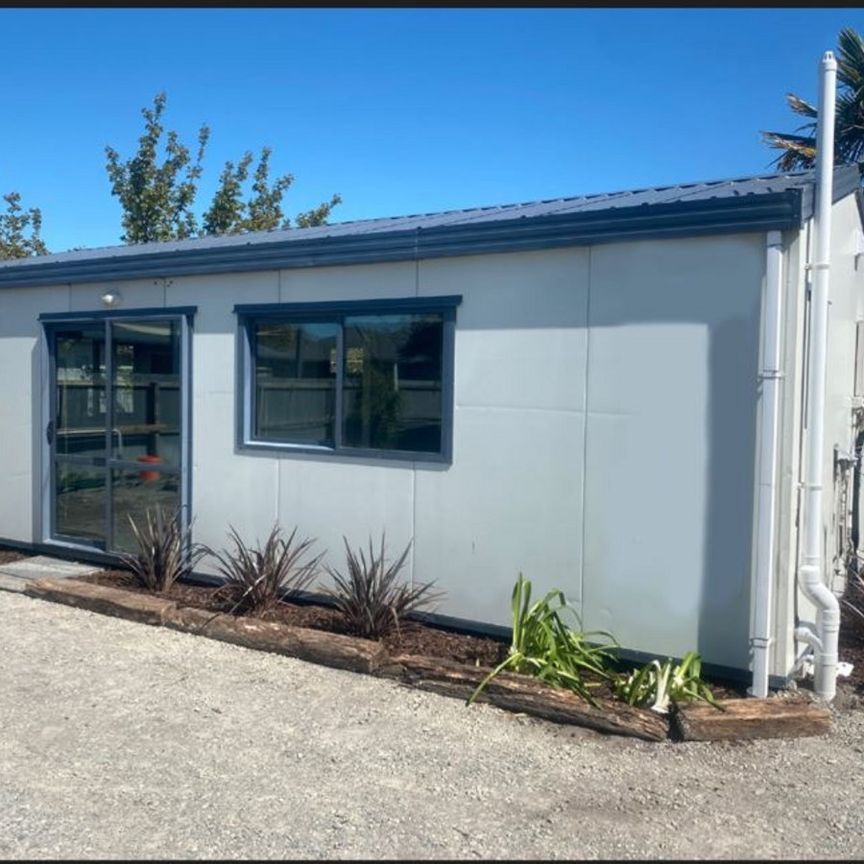 56A Mackworth Street, Woolston - Photo 1
