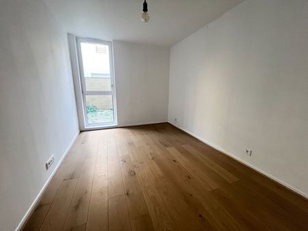 Appartement T4 NANTERRE à louer - Photo 3