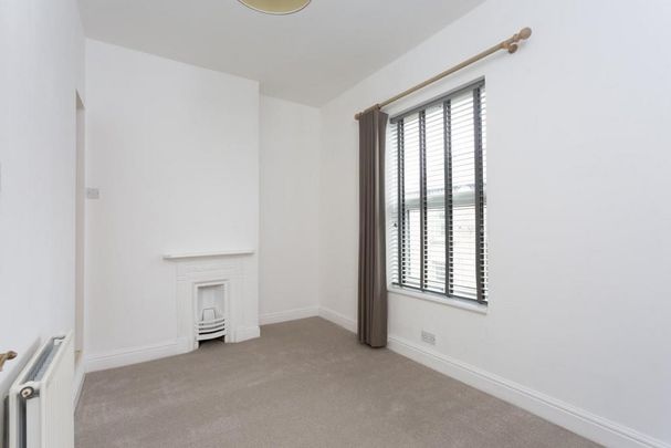 3 bedroom detached house to rent - Photo 1