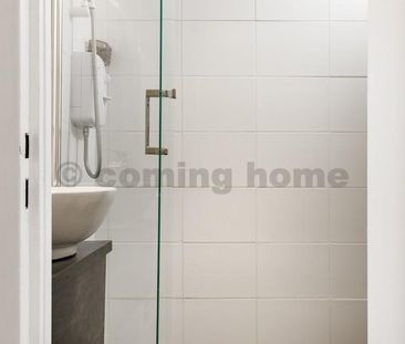 Super praktisch & in toller Lage - Photo 6