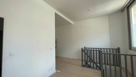 Appartement 2 pièces Bordeaux - Photo 4