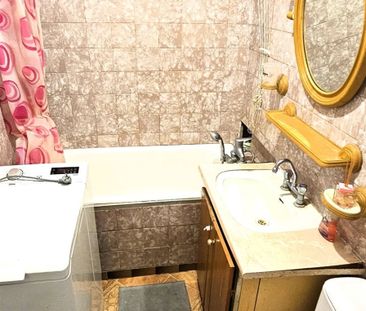 Warszawa M., Warszawa, Praga-Południe, Gocław, Jana Nagórskiego - Photo 6