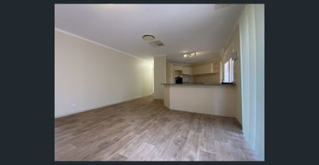 Executive Family Living in Craigmore - Photo 2