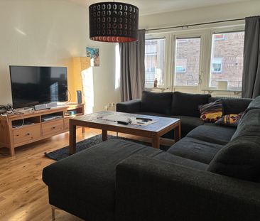 Östra Järnvägsgatan 5 A - Photo 2