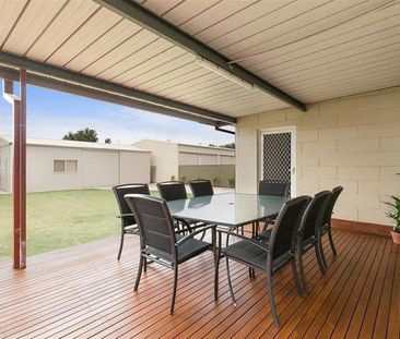 Short Term Lease - Gardening Included - Photo 6