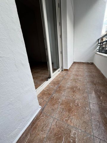 Διαμέρισμα για ενοικίαση Άγιος Γεώργιος (Καβάλα) - Φωτογραφία 4