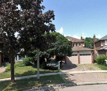 For Lease - 113 Kearney Drive Unit# 2, Ajax, Ontario - Photo 1