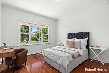 14 Hopetoun Street, Moonee Ponds, VIC 3039 - Photo 4