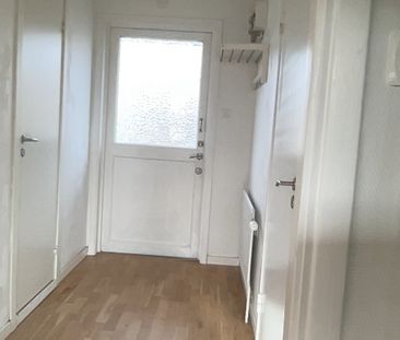 Viregatan 11C - Photo 3