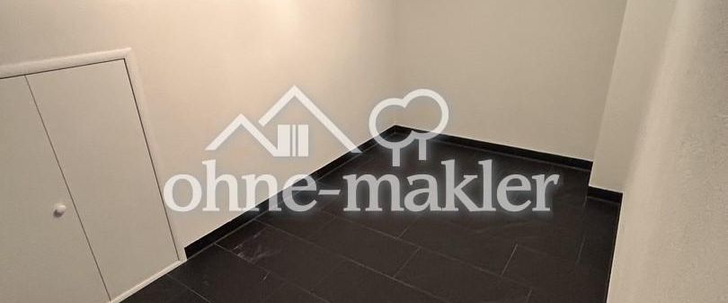 Luxuriöse Penthouse-Wohnung - Foto 1