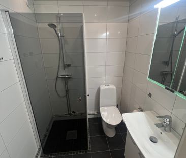 Norrmalmsgatan 8A - Foto 5