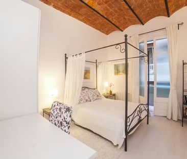 Ronda de Sant Antoni, Barcelona, Catalonia 08001 - Photo 5