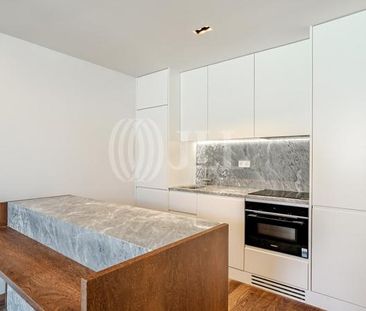 Apartamento T1 em Lisboa - Photo 6