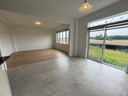 For Lease - 51 Monteith Drive, Brantford, Ontario - Photo 3