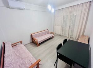 Διαμέρισμα για ενοικίαση - Φάληρο - Ιπποκράτειο, - Photo 1