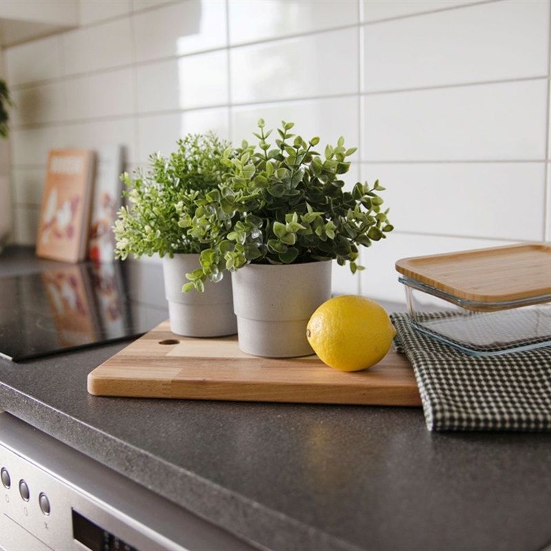 Solbergavägen 3 - Foto 1