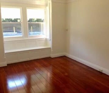 North Bondi - Photo 2