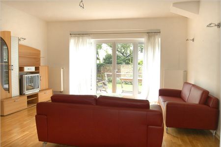 2 Zimmer in Düsseldorf - Photo 5