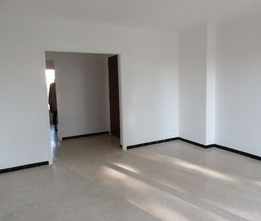 Location Appartement 3 pièces 58m² - Photo 1