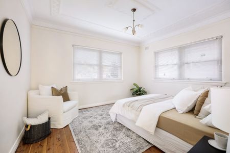 139 William Street, Earlwood, NSW 2206 - Photo 2