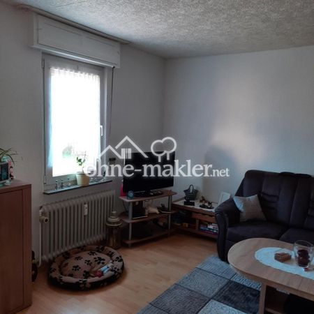 Wilhelmstr. 24, 73054 Eislingen - Photo 3