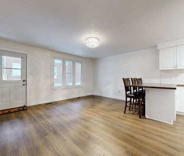 For Lease - 1129 Cannon Street Unit# #C1, Hamilton, Ontario - Photo 6