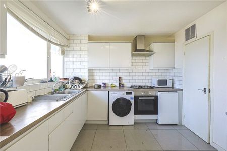 Carlton Drive, London, SW15 2BN - Photo 5