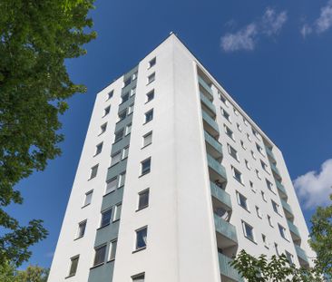 Erikslundsplan 9 - Foto 4